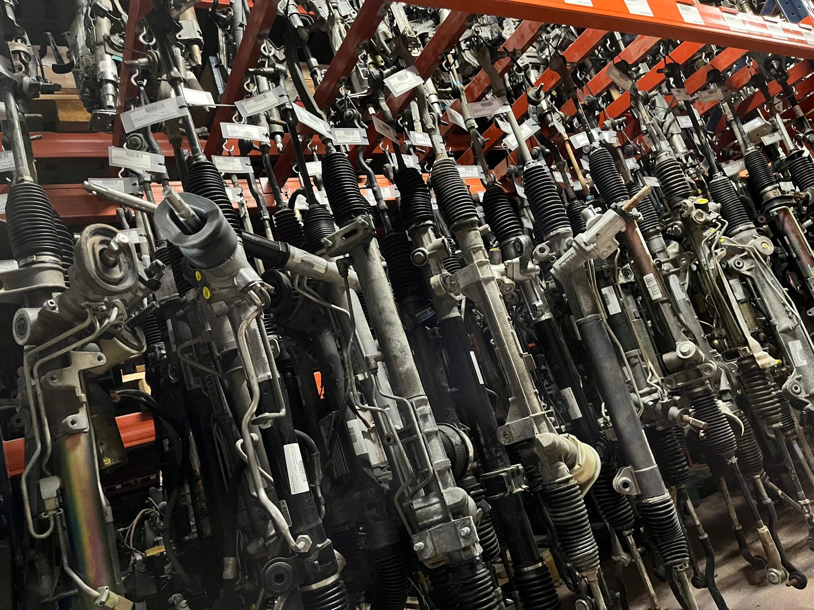 WhatsApp Image 2025-02-28 at 19.02.49.jpeg