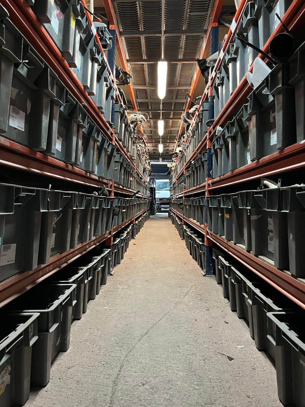 WhatsApp Image 2025-02-28 at 19.02.50 (1).jpeg