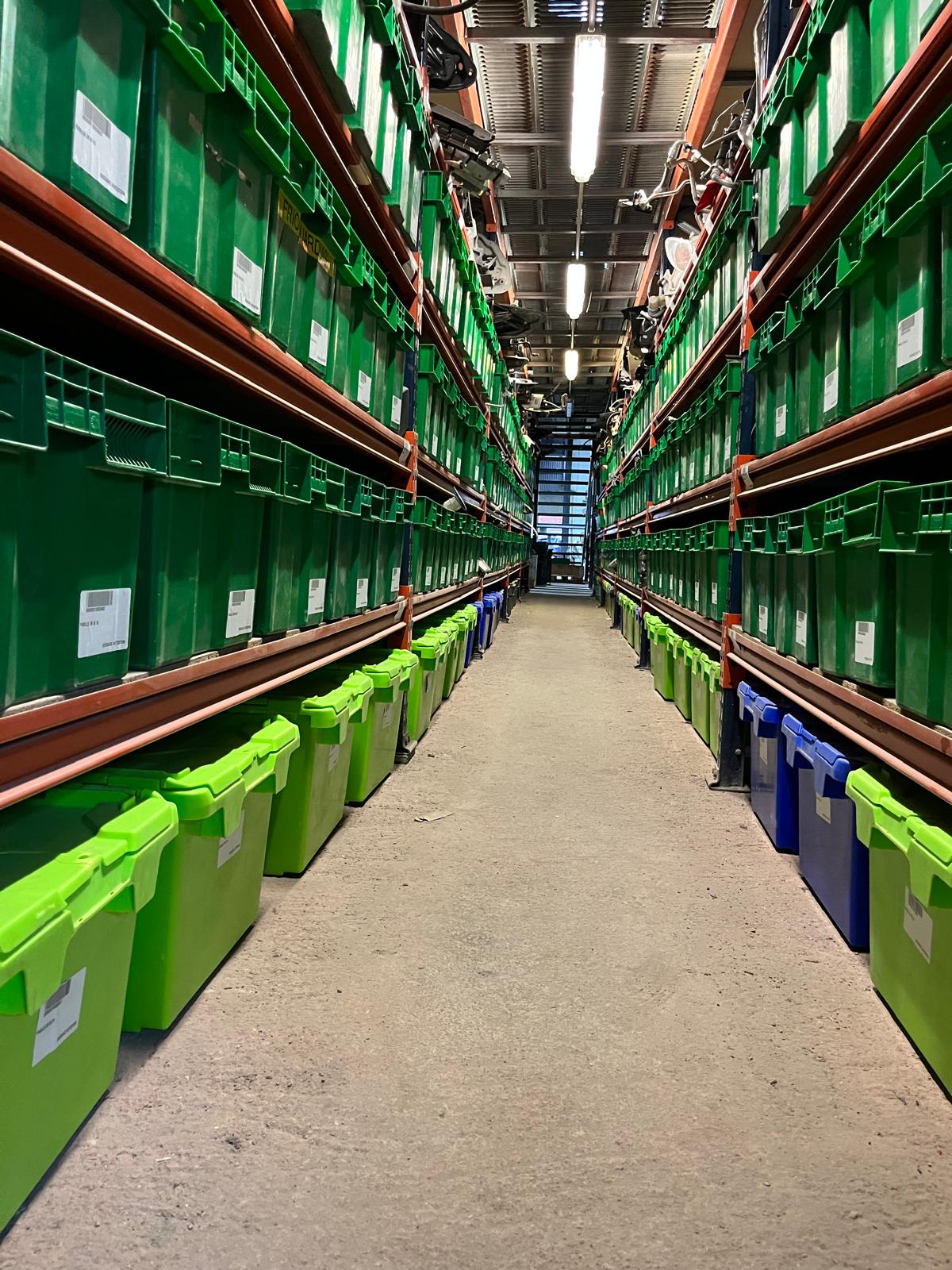 WhatsApp Image 2025-02-28 at 19.02.50 (2).jpeg