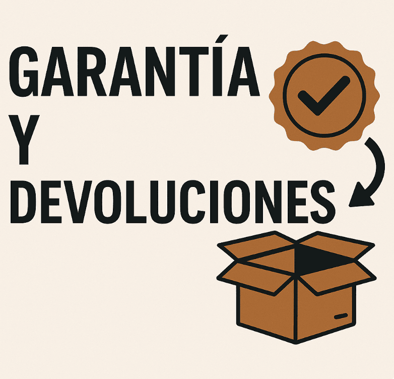 garantía y devoluciones desguaces autostion.png