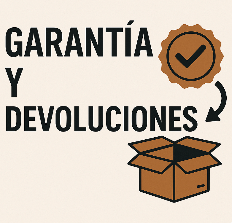 garantía y devoluciones desguaces autostion.png