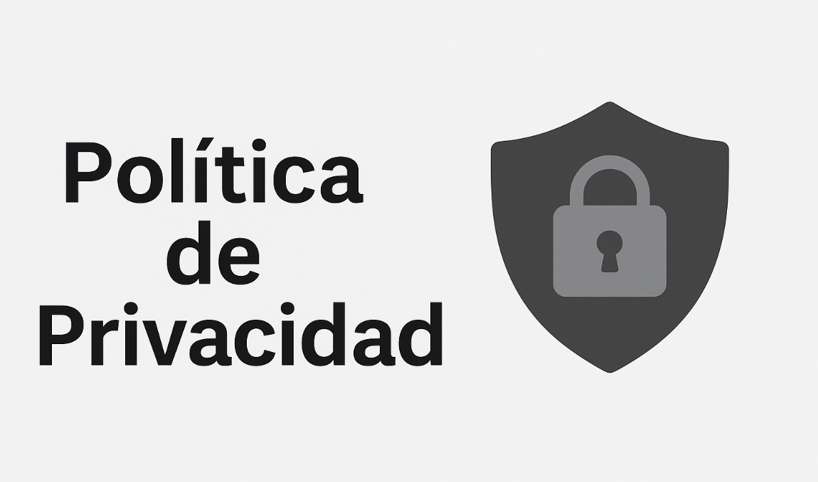 política de privacidad desguaces autostion.png